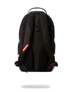 Limited Edition SHARKADE BACKPACK