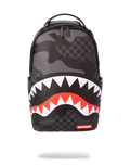 Limited Edition 3AM BACKPACK