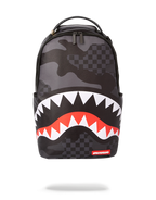 Limited Edition 3AM BACKPACK