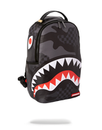 Limited Edition 3AM BACKPACK