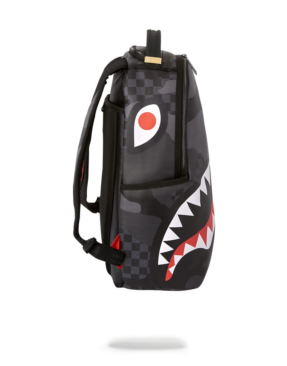 Limited Edition 3AM BACKPACK
