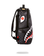 Limited Edition 3AM BACKPACK