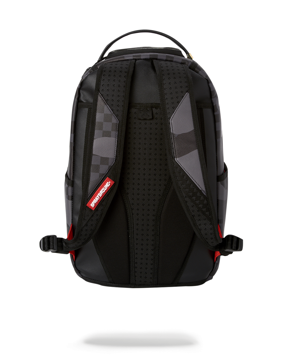 Limited Edition 3AM BACKPACK