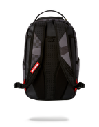 Limited Edition 3AM BACKPACK