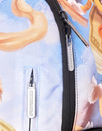 Limited Edition MONEY ANGELS BACKPACK