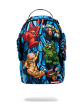 Limited Edition HANG IN THERE BACKPACK