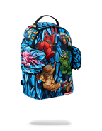 Limited Edition HANG IN THERE BACKPACK