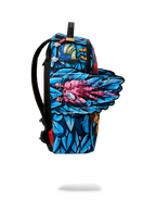 Limited Edition HANG IN THERE BACKPACK