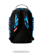 Limited Edition HANG IN THERE BACKPACK