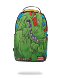 Limited Edition RUGRATS CRAMMED BACKPACK