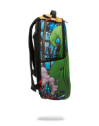 Limited Edition RUGRATS CRAMMED BACKPACK