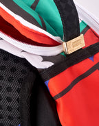 Limited Edition LIP SERVICE BACKPACK