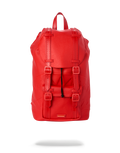 Limited Edition THE HILLS BACKPACK RED