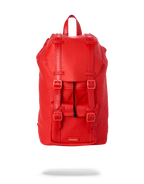 Limited Edition THE HILLS BACKPACK RED