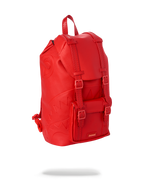 Limited Edition THE HILLS BACKPACK RED