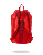 Limited Edition THE HILLS BACKPACK RED