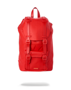 Limited Edition THE HILLS BACKPACK RED