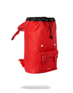 Limited Edition THE HILLS BACKPACK RED