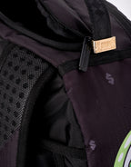 Limited Edition RICHIE RICH MONEY DIP BACKPACK