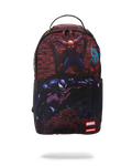 Limited Edition VENOM BREAKOUT BACKPACK