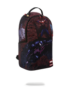 Limited Edition VENOM BREAKOUT BACKPACK