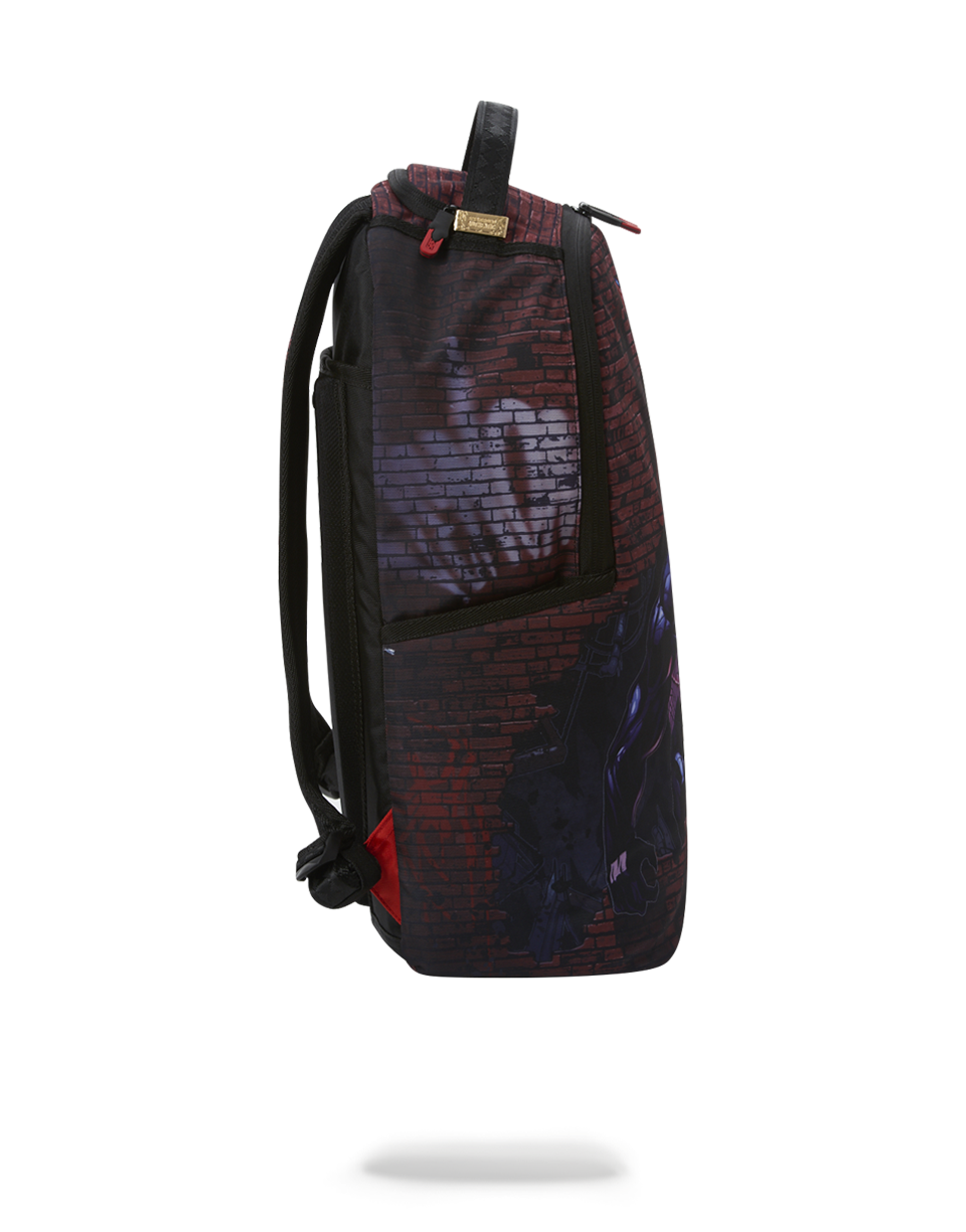 Limited Edition VENOM BREAKOUT BACKPACK