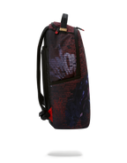 Limited Edition VENOM BREAKOUT BACKPACK