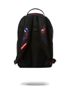 Limited Edition VENOM BREAKOUT BACKPACK