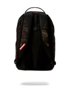 Limited Edition DEADPOOL MONEY BOY BACKPACK