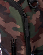 Limited Edition DEADPOOL MONEY BOY BACKPACK