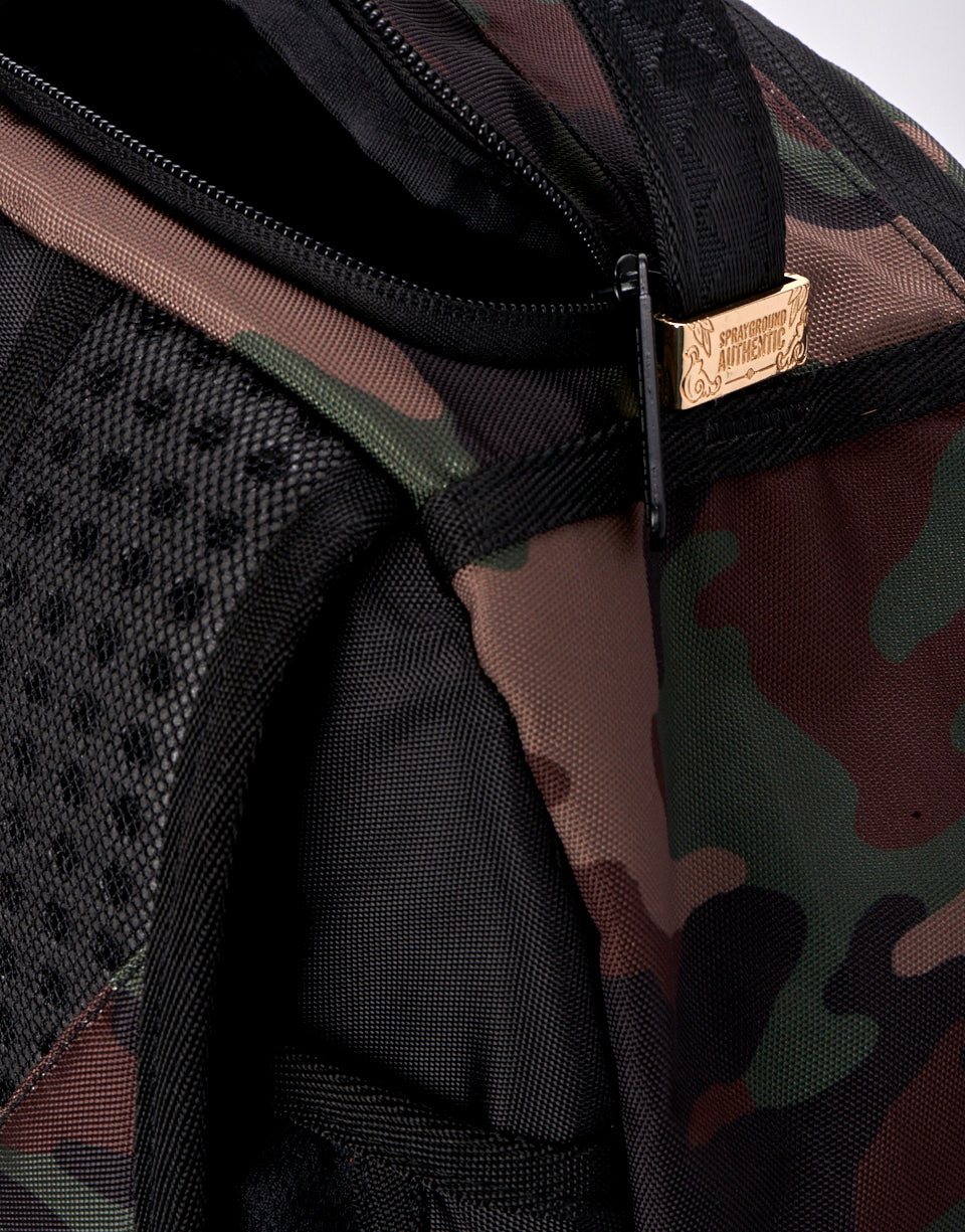 Limited Edition DEADPOOL MONEY BOY BACKPACK
