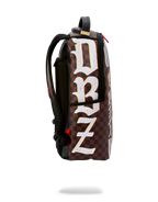 Limited Edition DBZ SUPER SAIYAN BACKPACK