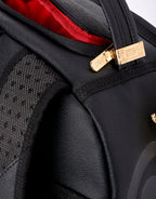 Limited Edition THE 11 NINJAS BACKPACK
