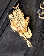 Limited Edition THE 11 NINJAS BACKPACK