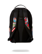 Limited Edition 90S NICK MONEY STACKS BACKPACK