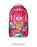 Limited Edition LIL SASSY BACKPACK