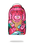 Limited Edition LIL SASSY BACKPACK