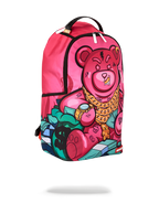 Limited Edition LIL SASSY BACKPACK
