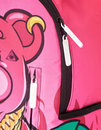Limited Edition LIL SASSY BACKPACK