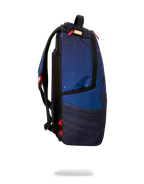 Limited Edition THE WOLVERINE SAMURAI BACKPACK