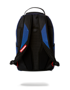 Limited Edition THE WOLVERINE SAMURAI BACKPACK