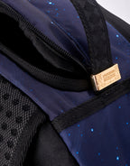 Limited Edition THE WOLVERINE SAMURAI BACKPACK