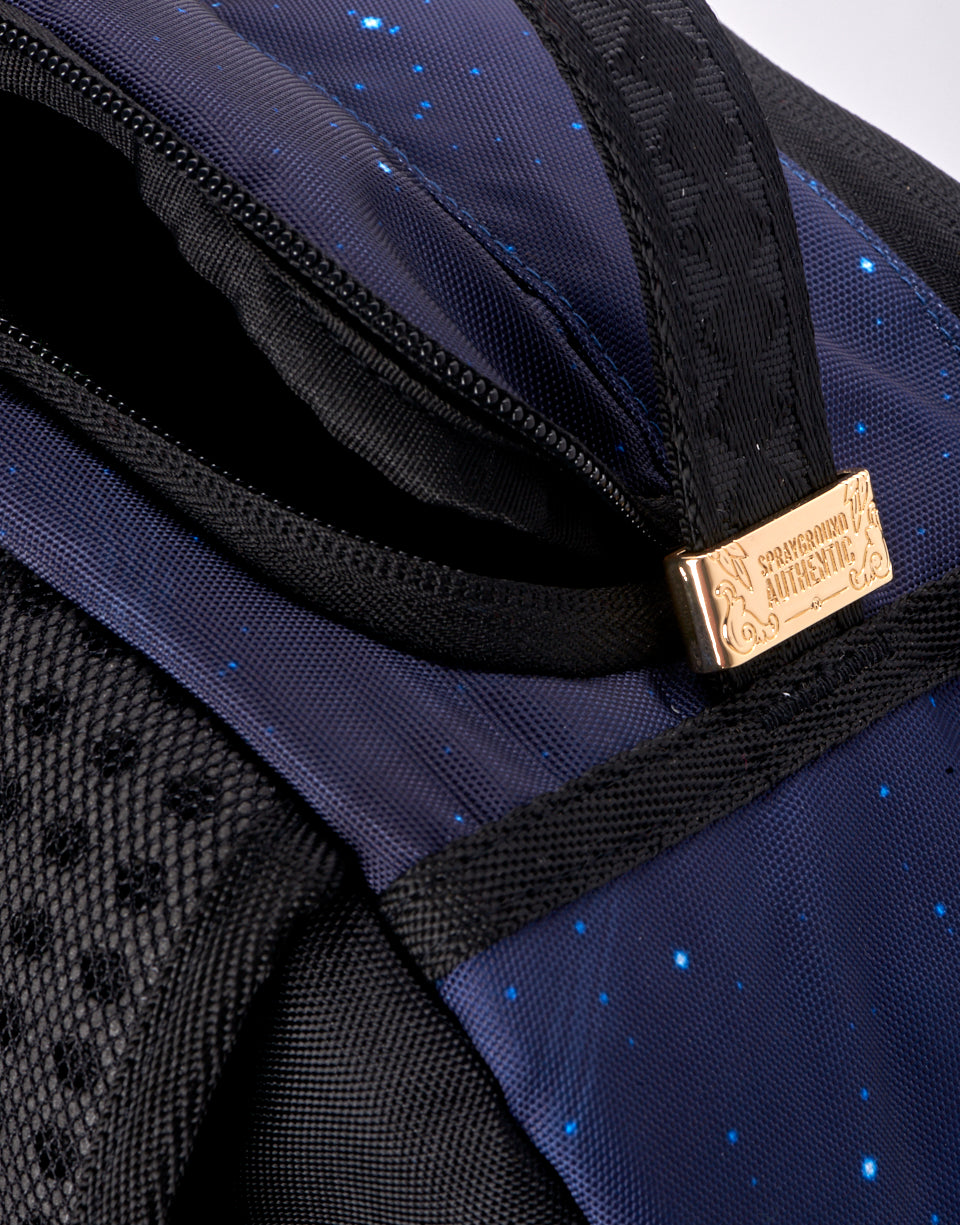 Limited Edition THE WOLVERINE SAMURAI BACKPACK