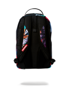 Limited Edition TIGRE BACKPACK