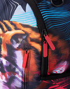 Limited Edition TIGRE BACKPACK