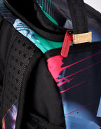 Limited Edition TIGRE BACKPACK