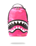 Limited Edition ANIME CAMO BACKPACK