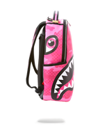 Limited Edition ANIME CAMO BACKPACK