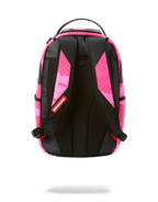 Limited Edition ANIME CAMO BACKPACK