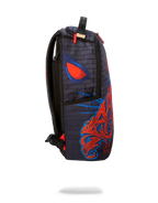 Limited Edition SPIDERMAN WILDSTYLE BACKPACK